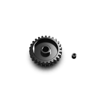 Riaario Mini 1/10 Rc Truck 26T Motor Teeth-M1