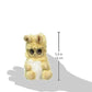 Fur Babies World Dreamstars - Oni