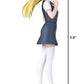 Banpresto Love Live Super Star Sumire Heanna Fig