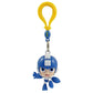 Capcom Megaman Backpack Hanger - 1 Blind Bag
