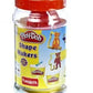 Funskool PlayDoh Shape Makers