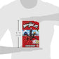 Action Lab Miraculous Throwdown Card Game For 72 Months To 1188 Months