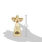 Pavilion Gift Company 03013 Teacher Angel Figurine, 6-Inch, Beige