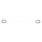 Bnf Clay Wire Tools Porcelain Clay Line For Art Sculpture Black Crafts | Sculpting, Molding & Ceramics | Ceramics & Pottery | Po