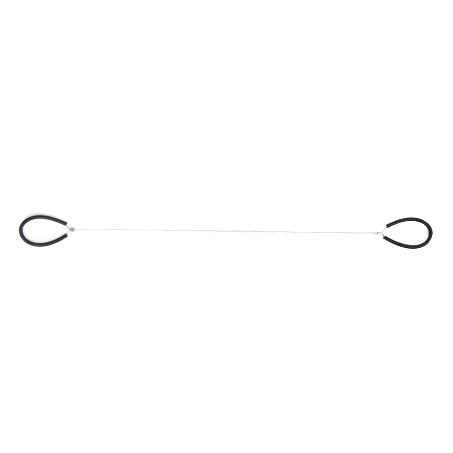 Bnf Clay Wire Tools Porcelain Clay Line For Art Sculpture Black Crafts | Sculpting, Molding & Ceramics | Ceramics & Pottery | Po