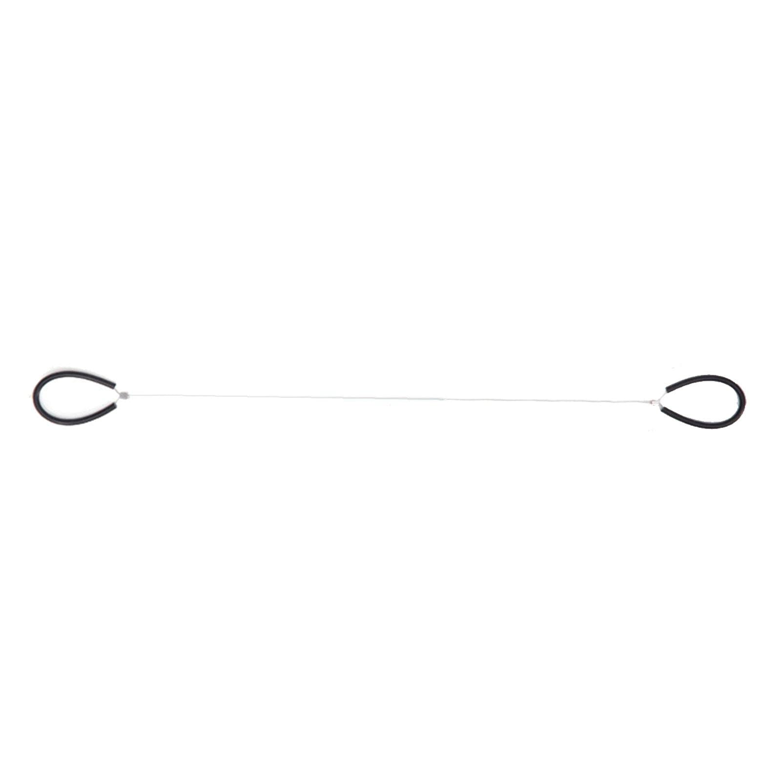 Bnf Clay Wire Tools Porcelain Clay Line For Art Sculpture Black Crafts | Sculpting, Molding & Ceramics | Ceramics & Pottery | Po
