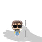Funko Pop! Tv: Strangers Things - Steve With Sunglasses