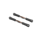 Riaario Mini 1/10 Rc Truck Steering Rod (S2)