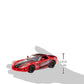 GT Racing Series 1:24 2003 Dodge Viper SRT-10