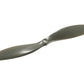 Landing Products Slow Flyer Propeller,8 x 6 SF