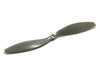 Landing Products Slow Flyer Propeller,8 x 6 SF