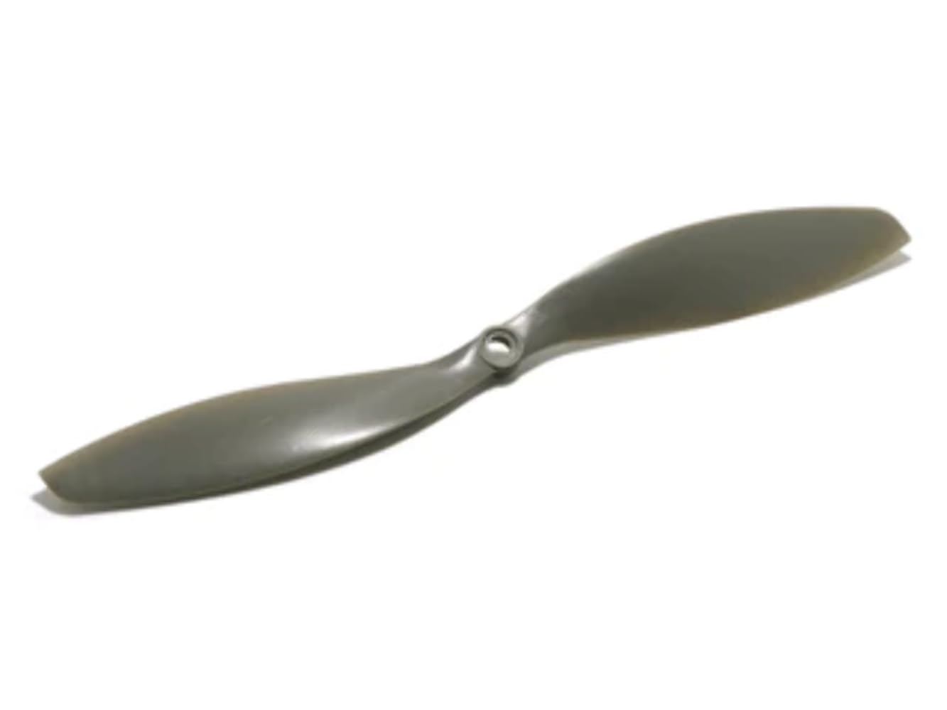 Landing Products Slow Flyer Propeller,8 x 6 SF