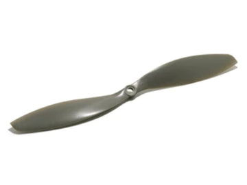 Landing Products Slow Flyer Propeller,8 x 6 SF