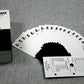Color Match Card