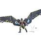 Marvel Legends Spider-Man Homecoming Marvel'S Vulture Deluxe Figure W/ Wings