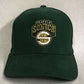 Blinkee Seattle Sonics Flashing Fiber Optic Cap By