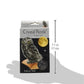 Hcm 59157 ''Owl Crystal Puzzle (42-Piece, Multi-Colour)