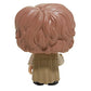 Funko Pop Game Of Thrones: Got - Tyrion Toy Figure