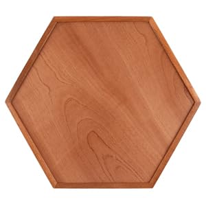 12.7 Inches Wooden Chinese Checkers With Drawers 12 Bonus Spare Marbles| Natural Wooden Board Game| Includes 60 Colorful Glass Marbles | Family Board Game For Kids And Adults