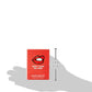 That's What She Said Game - Second Expansion, Adults Only, Small, Cardstock, Red/White, Model 91539