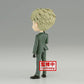 Banpresto Spyxfamily Q Posket-Loid-Forger-(Ver.A)