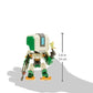 Funko Pop! Games: Overwatch - Bastion 6'