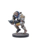 Warpath - 3RD GEN Troopers - MANTIC Games