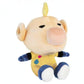 Little Buddy 1845 Pikmin Louie 6'' Plush, Multicolor