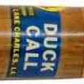 Special Duck Call