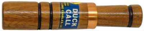 Special Duck Call