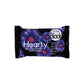 Padico Air Dry Super Light Weight Hearty Soft Color Clay Black 50 Gm