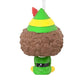 Hallmark Funko Pop! Exclusive Resin Christmas Ornament Collection (Buddy The Elf)