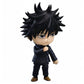 Good Smile Company Jujutsu Kaisen: Megumi Fushiguro Nendoroid Action Figure
