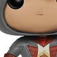 Funko Pop Games: Assassins Creed Unity - Arno