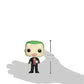 FunKo POP Movies: Suicide Squad The Joker (Suit) limited availability #107