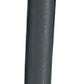Ancor 327648 Marine Grade Electrical Adhesive Lined Heavy Wall Heat Shrink Battery Cable Tubing (1-Inch Diameter, 48-Inches Long
