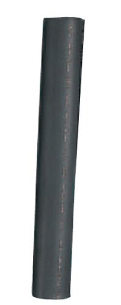 Ancor 327648 Marine Grade Electrical Adhesive Lined Heavy Wall Heat Shrink Battery Cable Tubing (1-Inch Diameter, 48-Inches Long