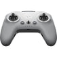 Dji Fpv Remote Controller 2