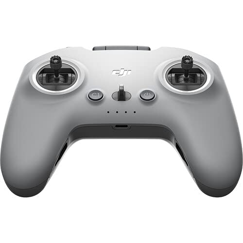 Dji Fpv Remote Controller 2