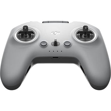 Dji Fpv Remote Controller 2