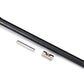 Traxxas 8229 Right Front Axle Shaft Vehicle