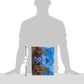 Brotherwise Games Call to Adventure: The Stormlight Archive - Blue Edition Board Game