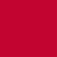 TRC Recreation Super Soft 2  Thick Vinyl Coated Foam Outdoor Swimming Pool Float Mat mature-themed Lounger with Built-in Roll Pillow  Red