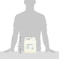 American Dj 1 Gallon Bubble Juice For Bubble Machines