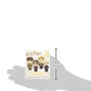 Funko Mystery Mini Blind Box: Harry Potter 3: - (1 Random Figure) - Collectible Vinyl Figure - Gift Idea - Official Merchandise - For Kids & Adults - Movies Fans - Mini Figure For Collectors