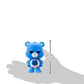Funko POP! Grumpy Bear Collectible Figure, Vinyl, Multicolor, Model 26713