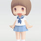 Kill la Kill: Mako Mankanshoku Hello! Good Smile Mini Figure  Multicolor
