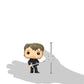 Funko Once Upon A Time Hook With Excalibur Pop Television Figure