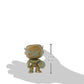Funko Marvel: 80Th Anniversary - Captain America
