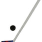 International Miniatures by Classics Dollhouse Miniature Hockey Stick w/Puck